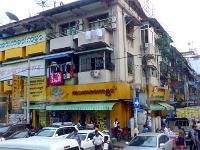 12 - Nay Pyi Taw -Yangon- Nice (44)